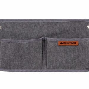Organizer Holiday Travel 2