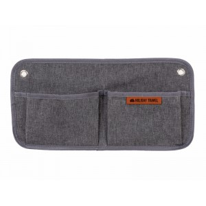 Organizer Holiday Travel 2