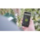 E-Waterlevel XL