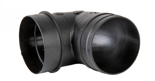 Bow BGC - Black - 720572