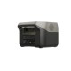 EcoFlow RIVER 2 Max