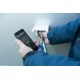E-Waterlevel XL