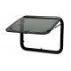 Отваряем прозорец RW Fusion Curved 750 x 455 mm за кемпер/ван