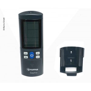 Дистанционно управление Truma за климатик Saphir Comfort