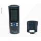 Дистанционно управление Truma за климатик Saphir Comfort
