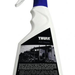 PVC Cleaner 1 piece