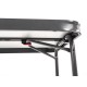 Folding camping table PORTO 115