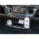 Dashboard tray for Fiat Ducato, Peugoet Boxer, Citroen Jumper