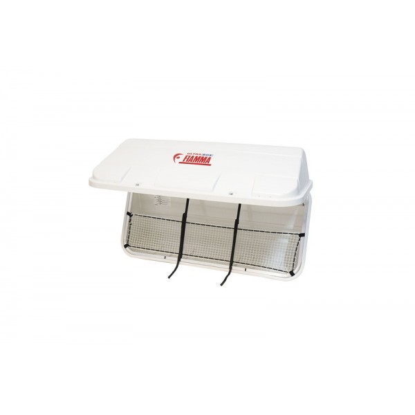 Багажна кутия - Fiamma Ultra-Box 500