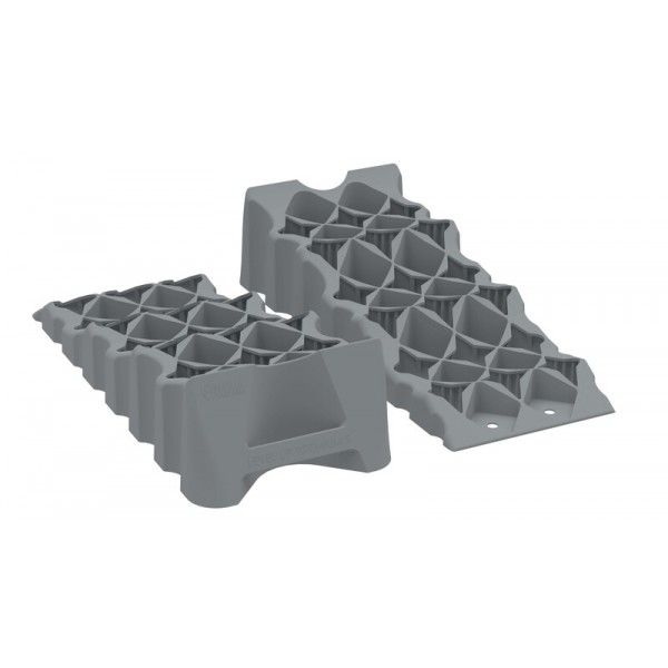 Kit Level Up Premium S - Gray
