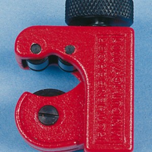 Резачка за газови тръби 3–28 mm – SB