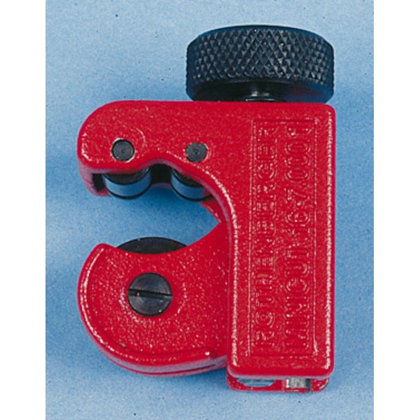 Резачка за газови тръби 3–28 mm – SB