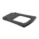 Truma уплътнителна рамка за климатик Aventa Comfort / Compact – за отвор 400 × 400 mm