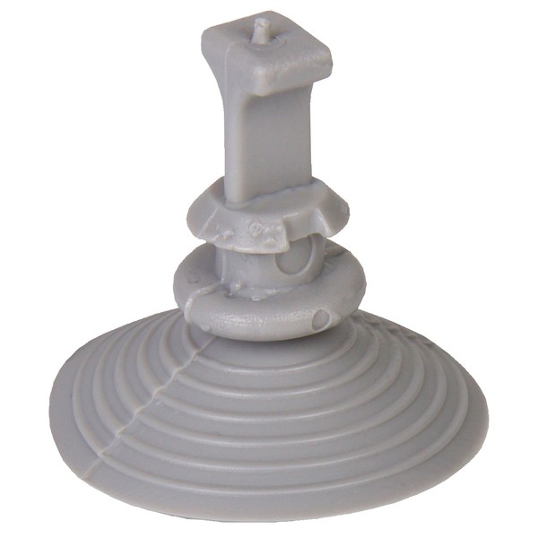 Isoflex термо изолация за предни прозорци – VW T5 / T6 / T6.1 (от 2003 г.)