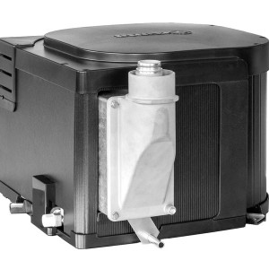 Газов бойлер Truma BGF 10L