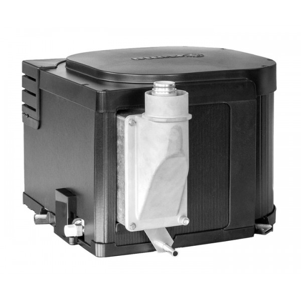 Газов бойлер Truma BGF 10L
