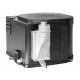 Газов бойлер Truma BGF 10L