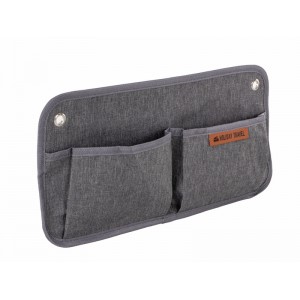 Organizer Holiday Travel 2
