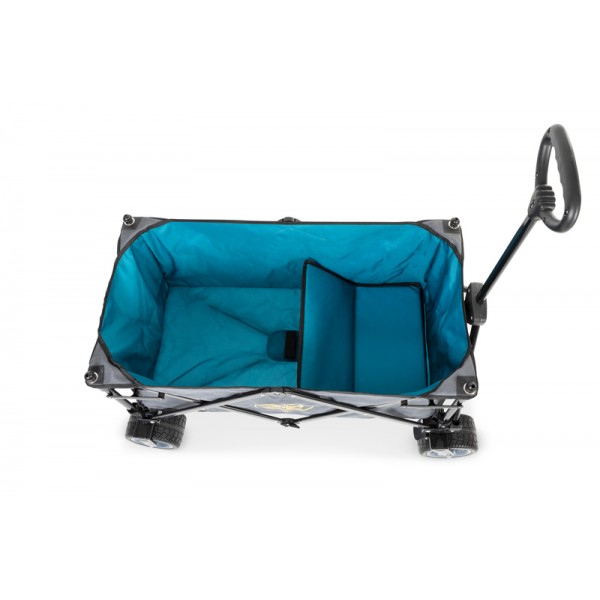 Strandbuggy LAGUNE