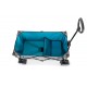 Strandbuggy LAGUNE