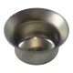 Dometic burner nozzle KZ43/KZ65 252W