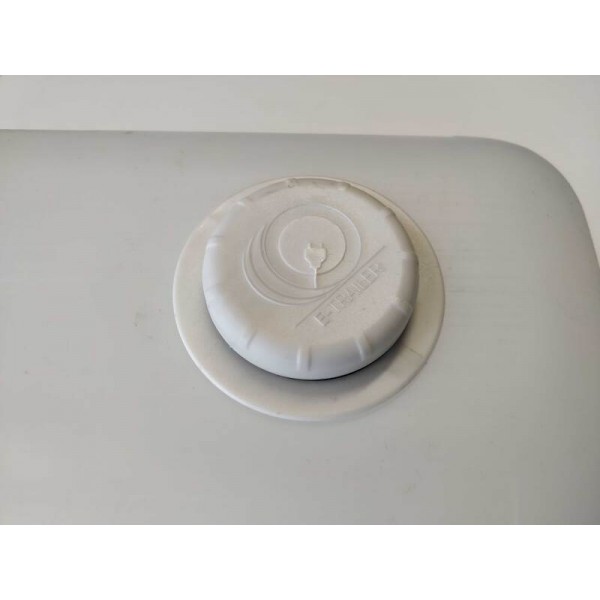 E-Waterlevel XL