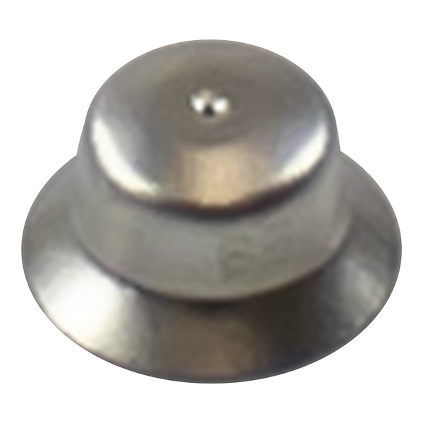 Dometic burner nozzle KZ43/KZ65 252W