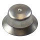 Dometic burner nozzle KZ43/KZ65 252W