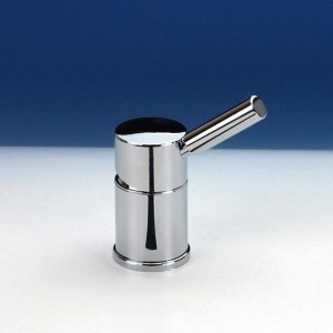 Table top mixer Trend E - UNIQUICK connection