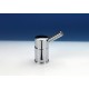 Table top mixer Trend E - UNIQUICK connection