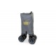 Strandbuggy LAGUNE