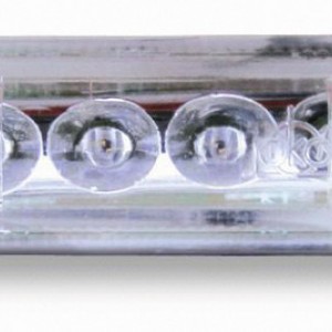 Jokon LED Front Light – предна LED лампа 12V / 0,5W