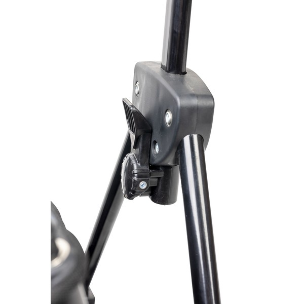 Strandbuggy LAGUNE