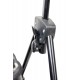 Strandbuggy LAGUNE