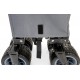 Strandbuggy LAGUNE