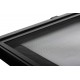 Schiebefenst.VW T5/T6 Fly
