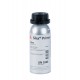 Sika® Primer-207, 30 ml