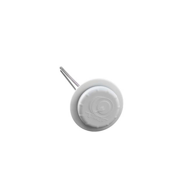 E-Waterlevel XL