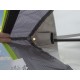 Palm Beach 2 - sun awning 300 x 240 cm