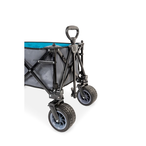 Strandbuggy LAGUNE