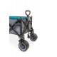 Strandbuggy LAGUNE
