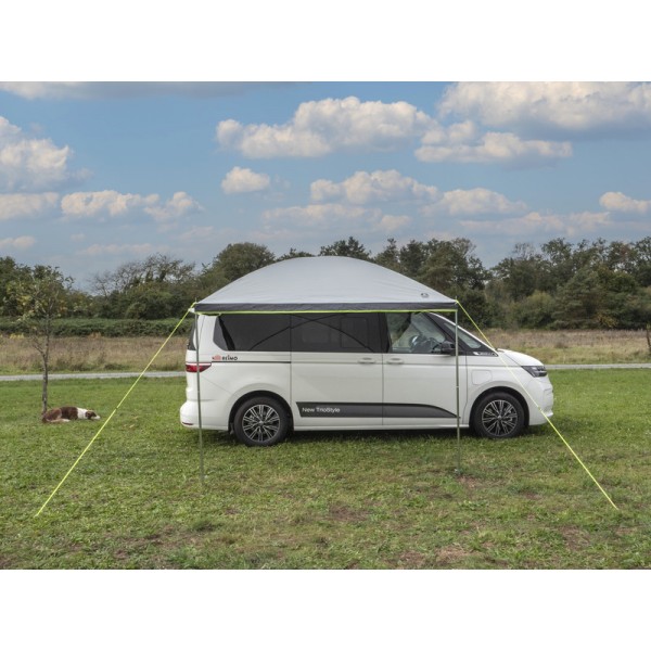Palm Beach 2 - sun awning 300 x 240 cm