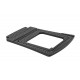 Truma уплътнителна рамка за климатик Aventa Comfort / Compact – за отвор 400 × 400 mm
