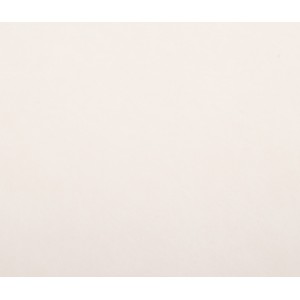 Облицовъчен панел Hybrid 2 – Eggshell, 2440 × 1220 × 3 mm