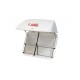 багажна кутия - Fiamma Ultra-Box 320