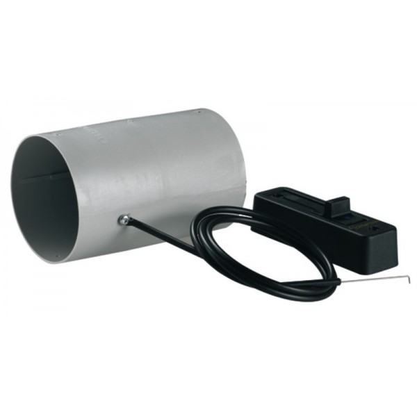 Strand barrier SP 2 - agate gray