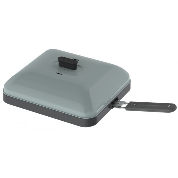 CADAC Universal Grill Hood