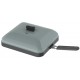 CADAC Universal Grill Hood