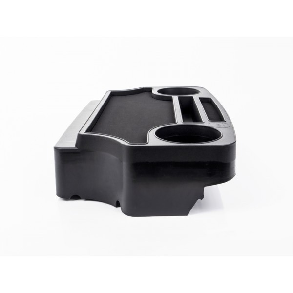 Dashboard tray for Fiat Ducato, Peugoet Boxer, Citroen Jumper
