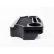 Dashboard tray for Fiat Ducato, Peugoet Boxer, Citroen Jumper
